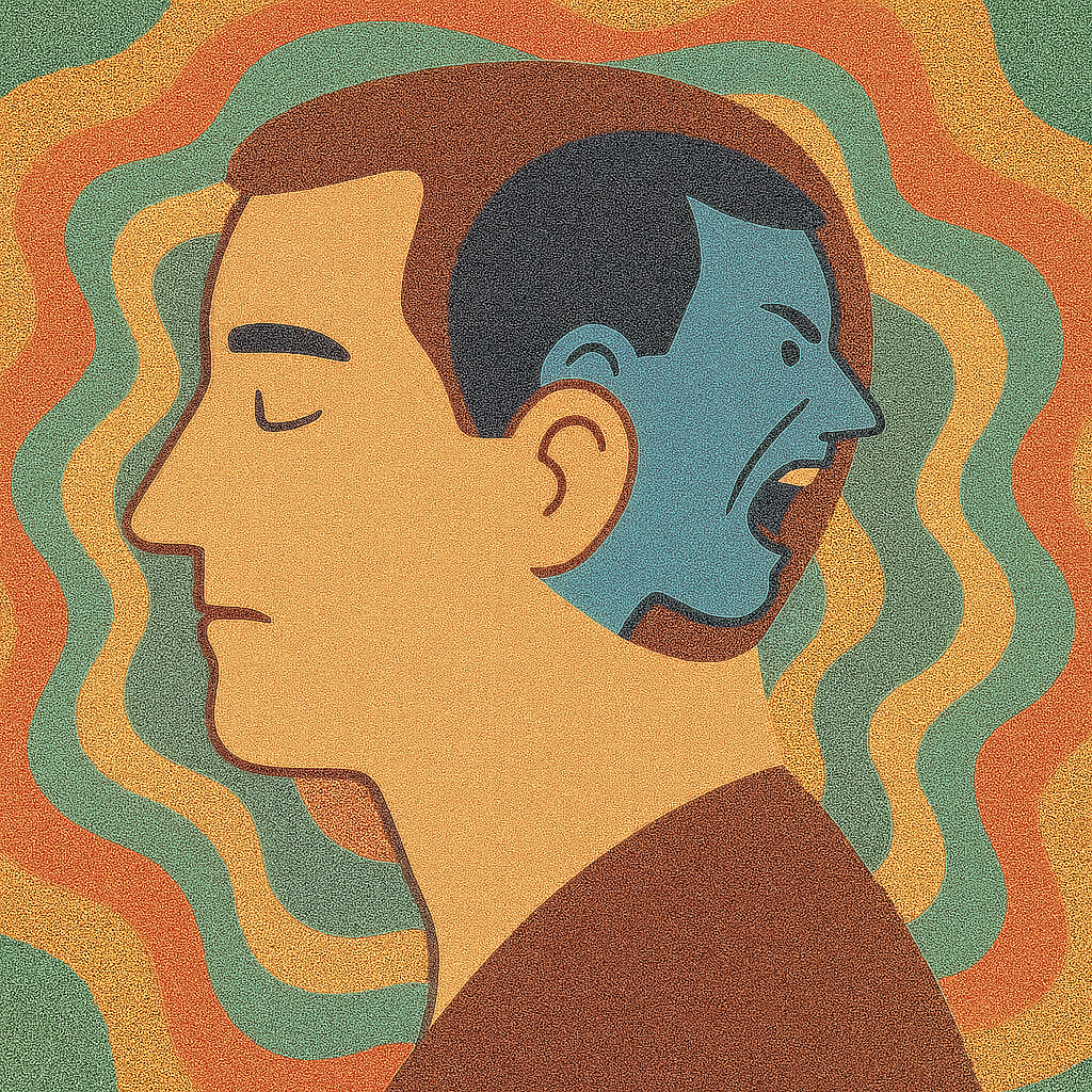 Troubles du comportement